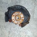 51215-TZ3-A00 | Кулак поворотный передн. лев. ACURA TLX 17-20 - Превью 2