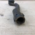 56820-2H000 | Рулевой наконечник лев. HYUNDAI ELANTRA HD 06-11 - Превью 3