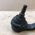 56820-2H090 | Рулевой наконечник прав. HYUNDAI ELANTRA HD 06-11 - Превью 3