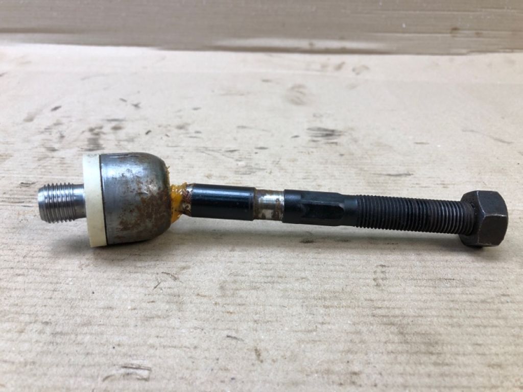 56540-2H000 | Рульова тяга HYUNDAI ELANTRA HD 06-11