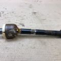 56540-2H000 | Рульова тяга HYUNDAI ELANTRA HD 06-11