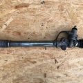 44200-53051 | рульова рейка LEXUS IS300 99-05 - Прев'ю 3