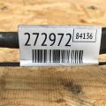 44200-53051 | рульова рейка LEXUS IS300 99-05 - Прев'ю 2