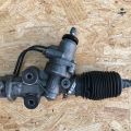 44200-53051 | рульова рейка LEXUS IS300 99-05 - Прев'ю 4