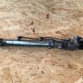 44200-53051 | рульова рейка LEXUS IS300 99-05 - Прев'ю 5