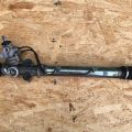 44200-53051 | рульова рейка LEXUS IS300 99-05