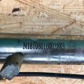 44200-53051 | рульова рейка LEXUS IS300 99-05 - Прев'ю 6