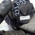 52345-TZ3-A72 | Актуатор подвески задн. лев. ACURA TLX 17-20 - Превью 5