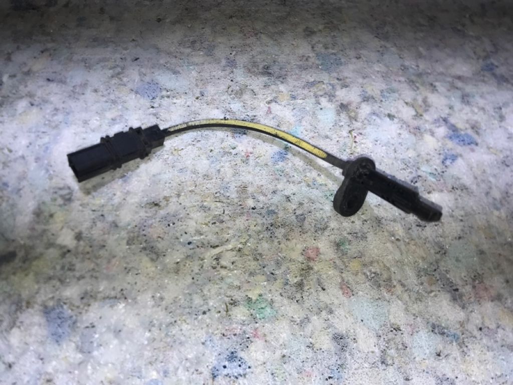 57470-TZ3-A51 | Датчик ABS задн. ACURA TLX 17-20