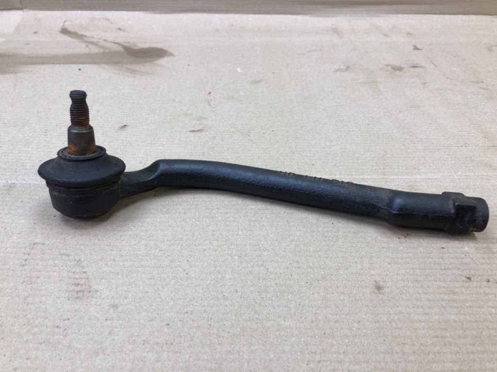 56820-2H000 | Рулевой наконечник лев. HYUNDAI ELANTRA HD 06-11