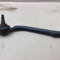 56820-2H000 | Рулевой наконечник лев. HYUNDAI ELANTRA HD 06-11