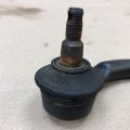 56820-2H000 | Рулевой наконечник лев. HYUNDAI ELANTRA HD 06-11 - Превью 3