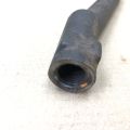 56820-2H000 | Рулевой наконечник лев. HYUNDAI ELANTRA HD 06-11 - Превью 4