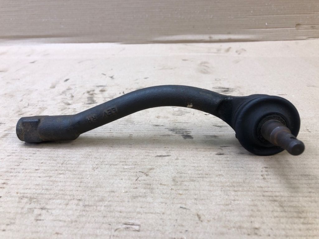 56820-1G000 | Рульовий наконечник прав. KIA RIO JB 2005-2011