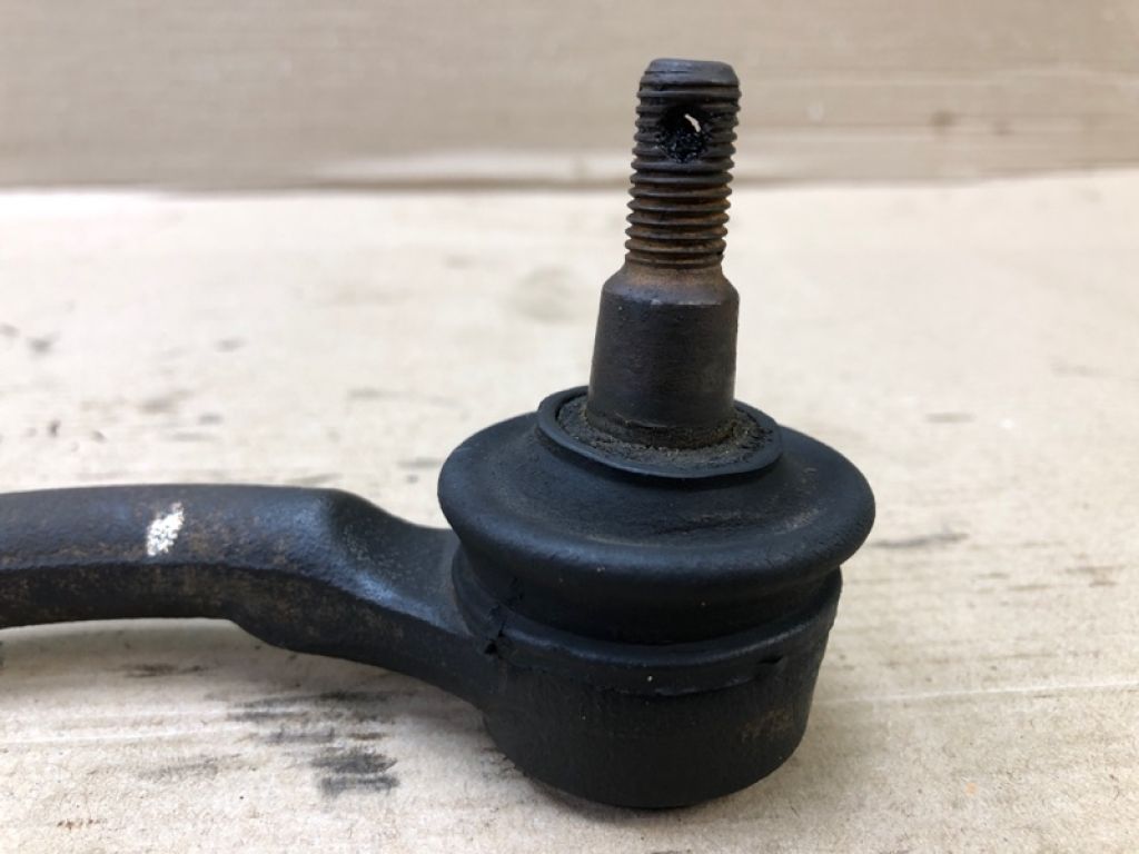 56820-1G000 | Рульовий наконечник прав. KIA RIO JB 2005-2011 - Фото 2