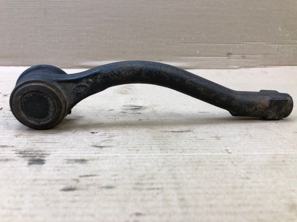 56820-1G000 | Рульовий наконечник прав. KIA RIO JB 2005-2011 - Фото 4