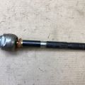56540-1G000 | Рульова тяга KIA RIO JB 2005-2011