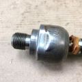56540-1G000 | Рульова тяга KIA RIO JB 2005-2011 - Прев'ю 2