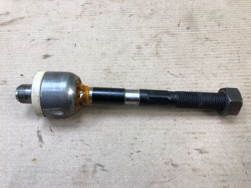 56540-2H000 | Рулевая тяга HYUNDAI ELANTRA HD 06-11