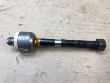 Рульова тяга HYUNDAI ELANTRA HD 06-11