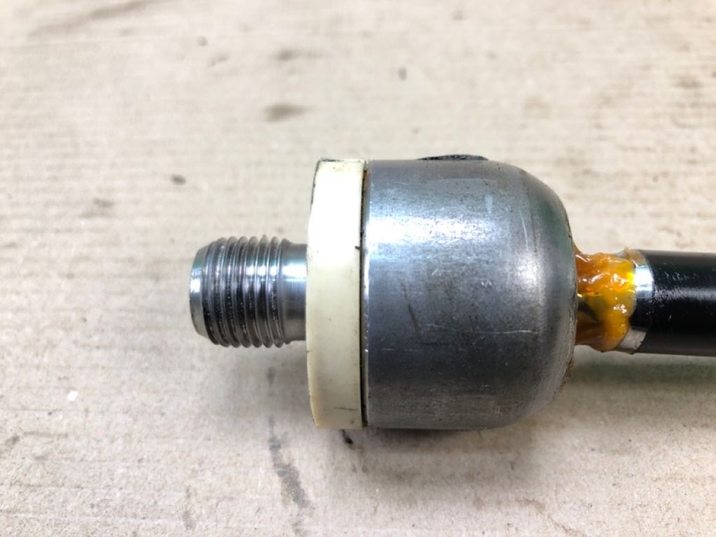 56540-2H000 | Рулевая тяга HYUNDAI ELANTRA HD 06-11 - Фото 2