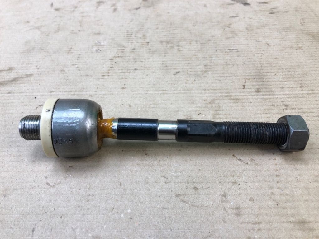 56540-2H000 | Рулевая тяга HYUNDAI ELANTRA HD 06-11