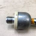 56540-2H000 | Рулевая тяга HYUNDAI ELANTRA HD 06-11 - Превью 2