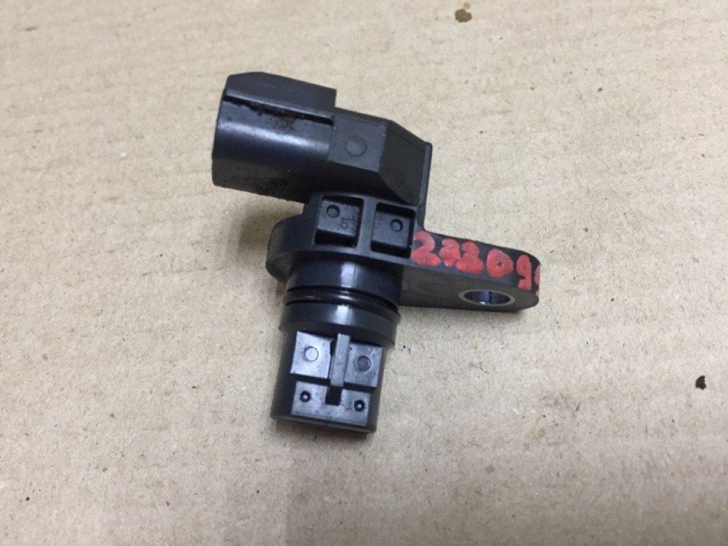 1865A066 | Датчик положения распредвала MITSUBISHI OUTLANDER GF 12-