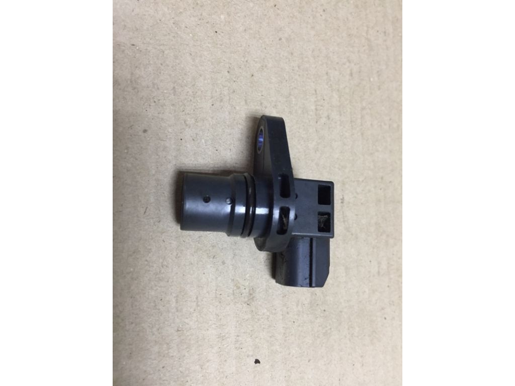 1865A066 | Датчик положения распредвала MITSUBISHI OUTLANDER GF 12- - Фото 2