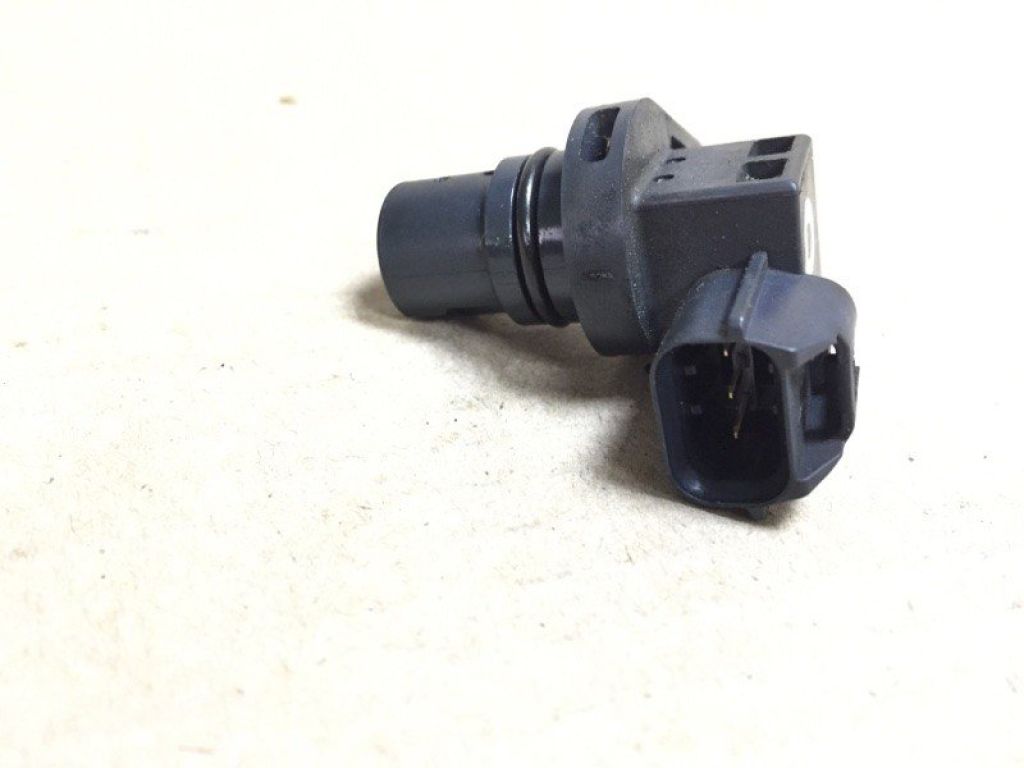 1865A066 | Датчик положения распредвала MITSUBISHI OUTLANDER GF 12- - Фото 3