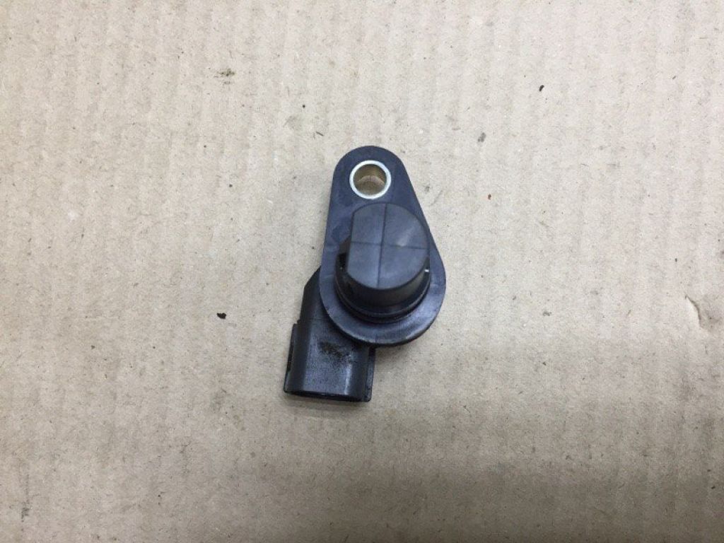 1865A066 | Датчик положения распредвала MITSUBISHI OUTLANDER GF 12- - Фото 4