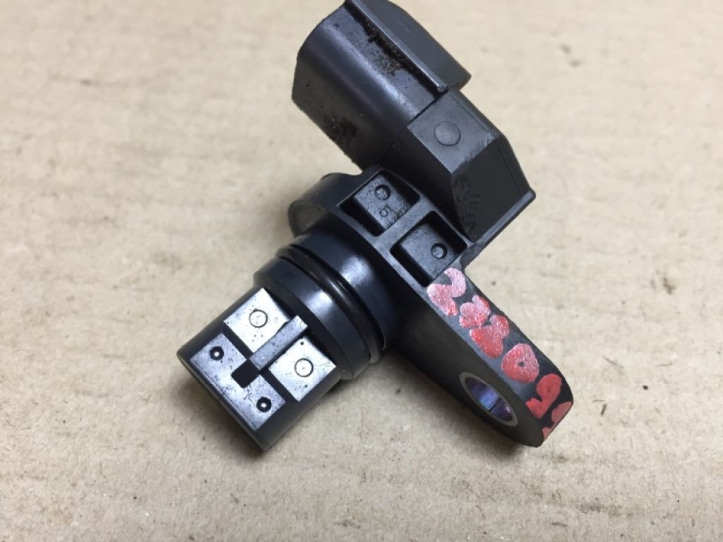 1865A066 | Датчик положения распредвала MITSUBISHI OUTLANDER GF 12- - Фото 5