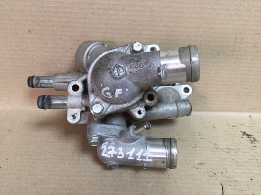 1305A402 | Корпус термостата MITSUBISHI OUTLANDER GF 12-