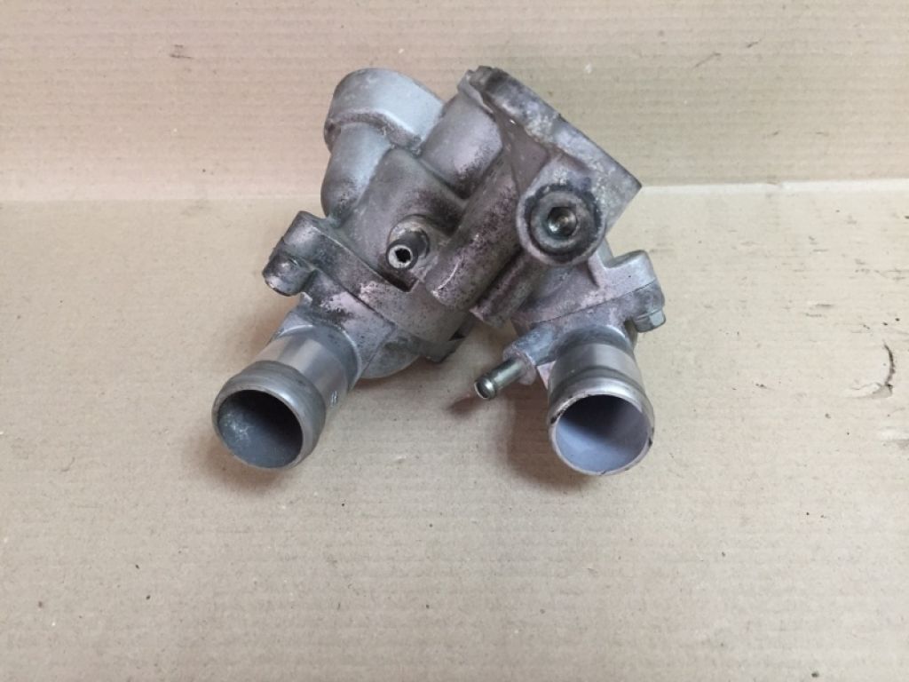 1305A402 | Корпус термостата MITSUBISHI OUTLANDER GF 12- - Фото 3