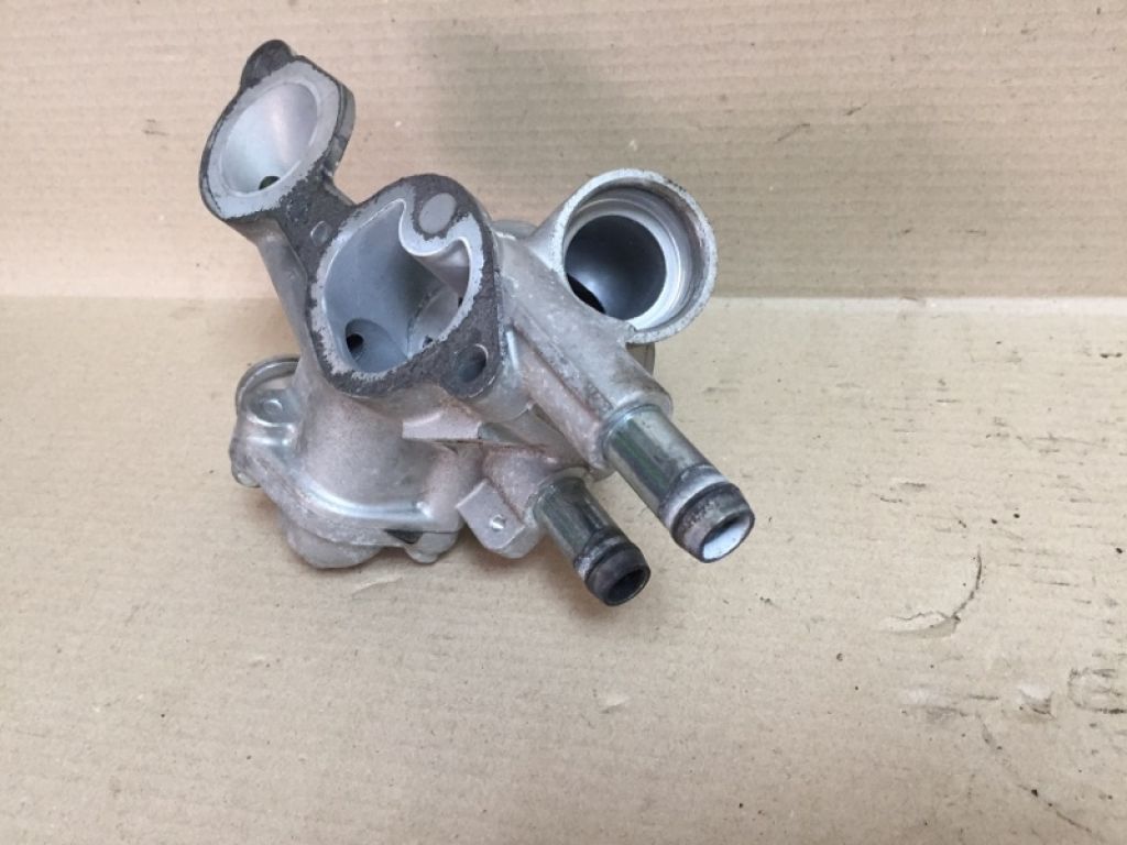 1305A402 | Корпус термостата MITSUBISHI OUTLANDER GF 12- - Фото 4