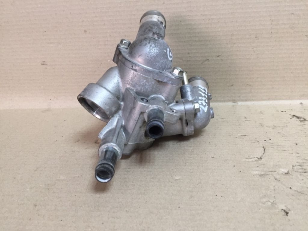 1305A402 | Корпус термостата MITSUBISHI OUTLANDER GF 12- - Фото 6