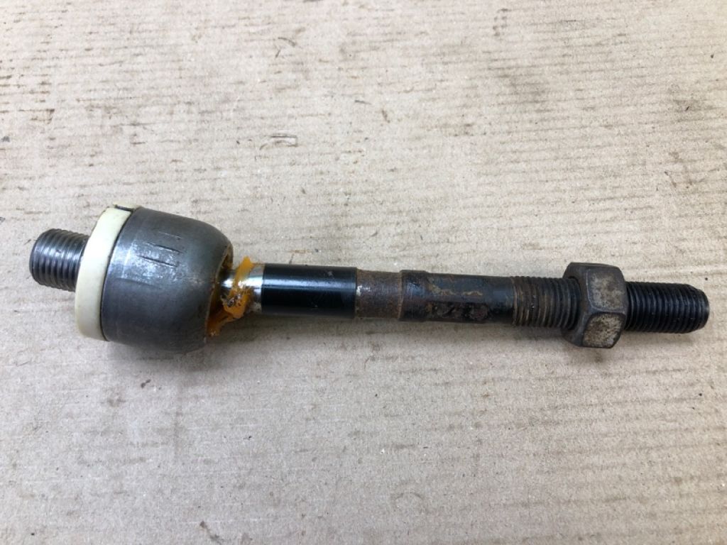 56540-2H000 | Рульова тяга HYUNDAI ELANTRA HD 06-11