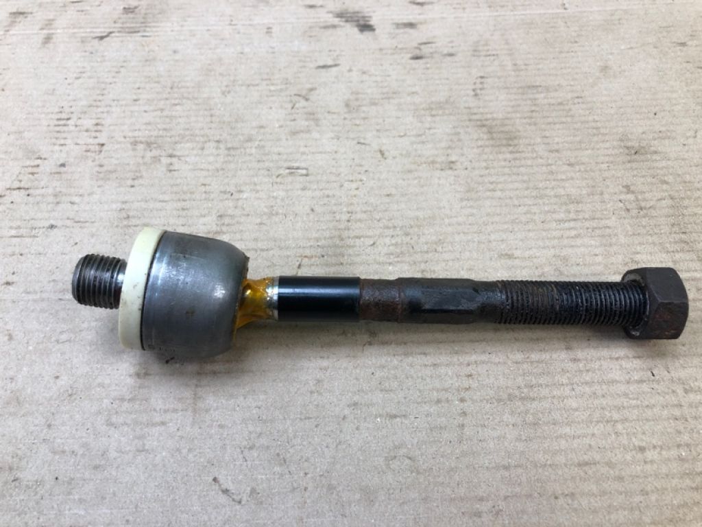 56540-2H000 | Рульова тяга HYUNDAI ELANTRA HD 06-11