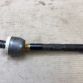 56540-2H000 | Рульова тяга HYUNDAI ELANTRA HD 06-11