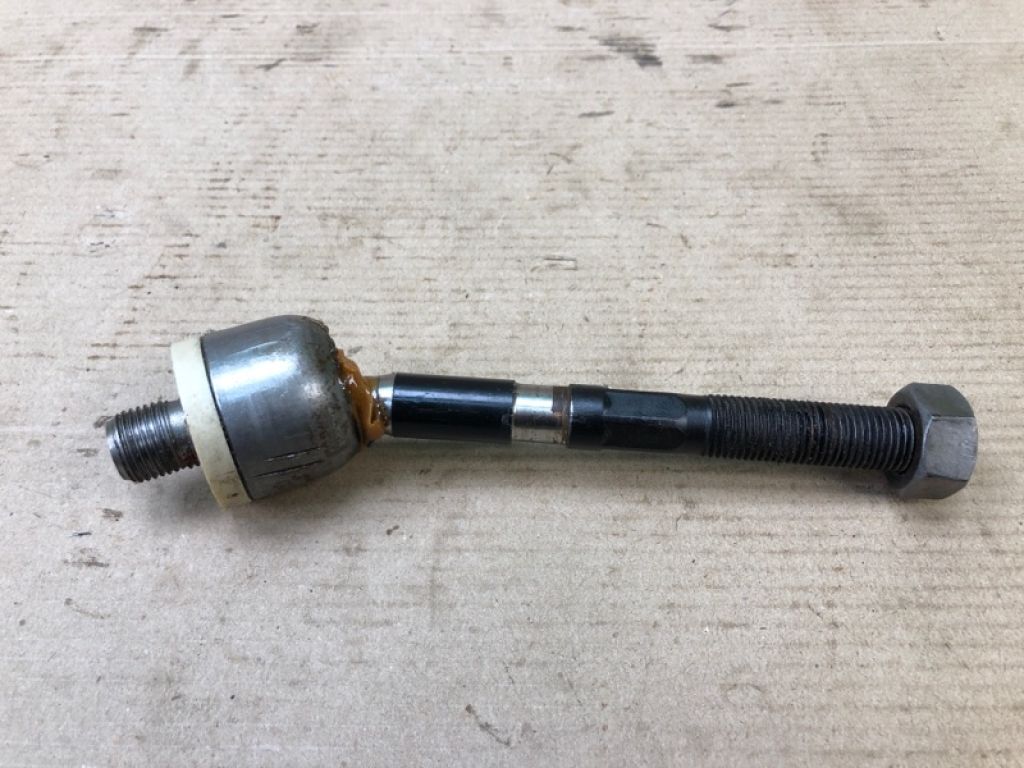 56540-2H000 | Рулевая тяга HYUNDAI ELANTRA HD 06-11