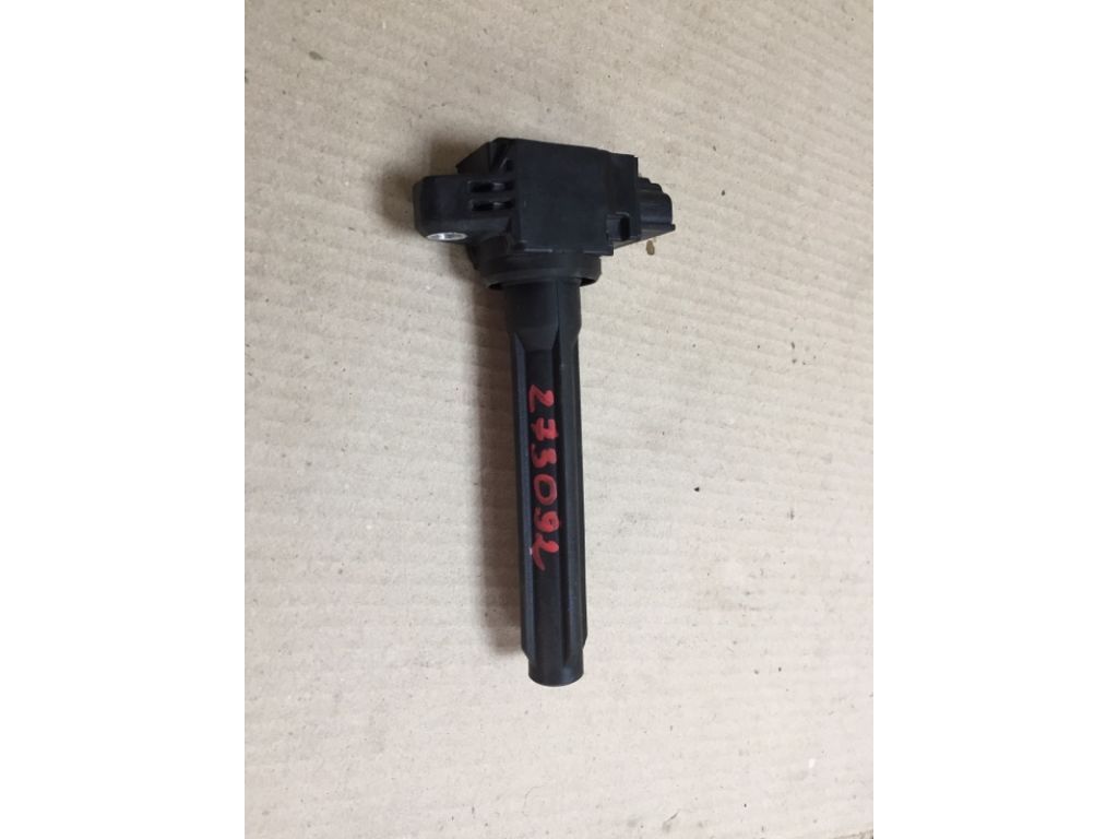 1832A062 | Котушка запалювання MITSUBISHI OUTLANDER GF 12-