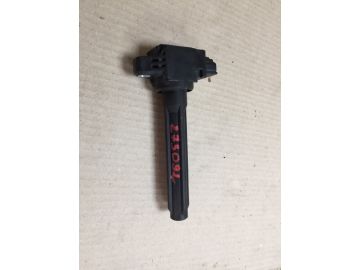 Котушка запалювання MITSUBISHI OUTLANDER GF 12-