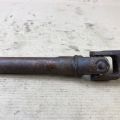 56400-2H000 | Рулевой карданчик HYUNDAI ELANTRA HD 06-11