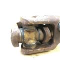 56400-2H000 | Рулевой карданчик HYUNDAI ELANTRA HD 06-11 - Превью 2
