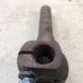 56400-2H000 | Рулевой карданчик HYUNDAI ELANTRA HD 06-11 - Превью 3