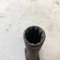56400-2H000 | Рулевой карданчик HYUNDAI ELANTRA HD 06-11 - Превью 4