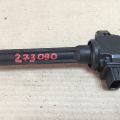 1832A062 | Котушка запалювання MITSUBISHI OUTLANDER GF 12-