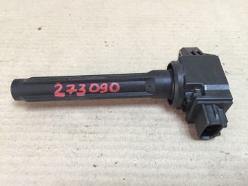 Котушка запалювання MITSUBISHI OUTLANDER GF 12-