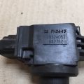 1832A062 | Котушка запалювання MITSUBISHI OUTLANDER GF 12- - Прев'ю 4