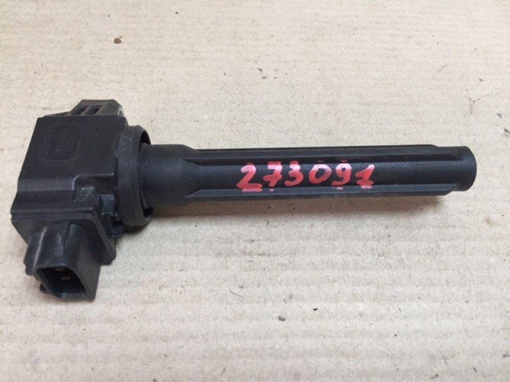 1832A062 | Котушка запалювання MITSUBISHI OUTLANDER GF 12-